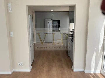 Apartamento T3 para Venda em Odivelas