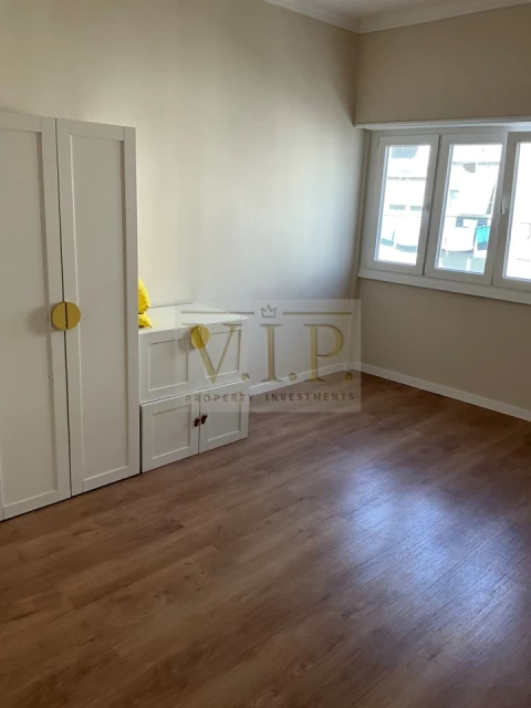 Apartamento T3 para Venda em Odivelas