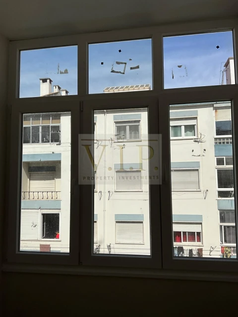 Apartamento T3 para Venda em Odivelas