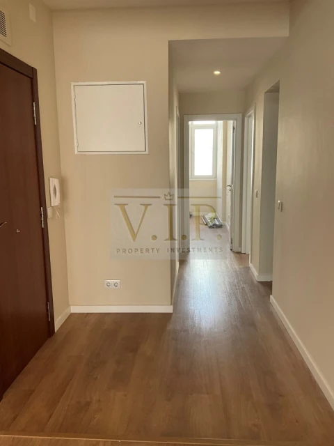 Apartamento T3 para Venda em Odivelas