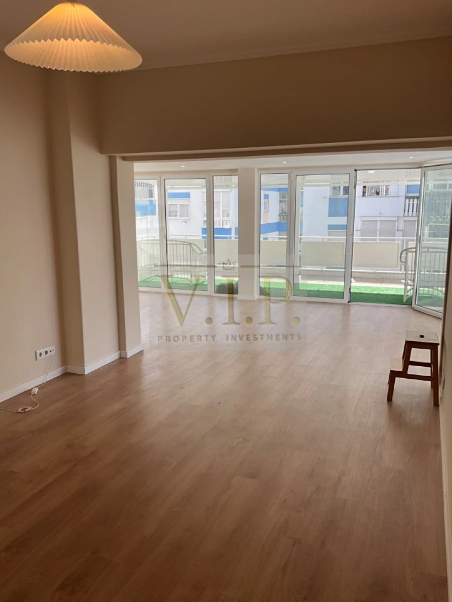 Apartamento T3 para Venda em Odivelas Foto 8