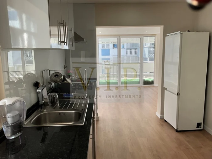 Apartamento T3 para Venda em Odivelas Foto 13