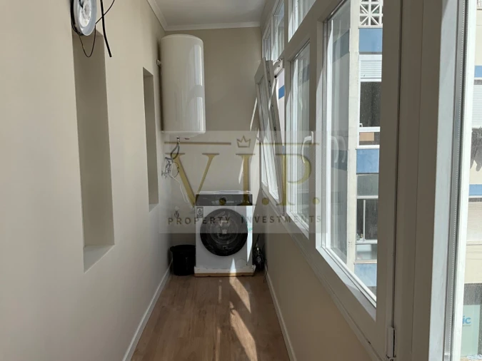 Apartamento T3 para Venda em Odivelas Foto 16