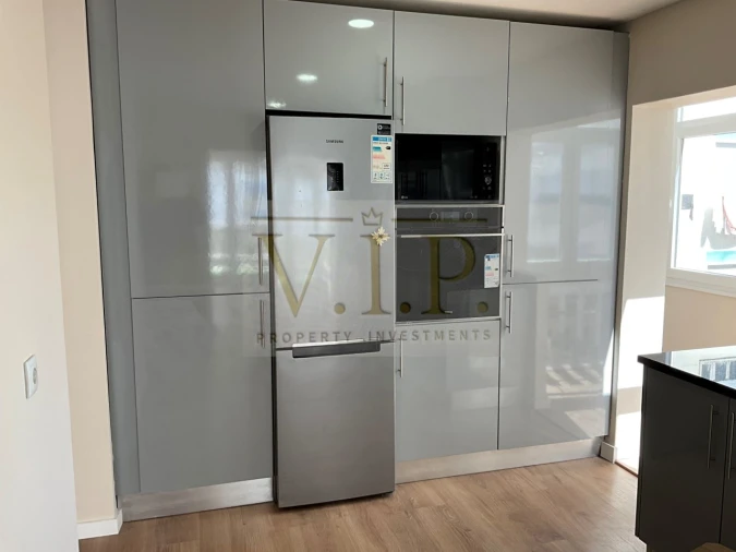 Apartamento T3 para Venda em Odivelas Foto 18