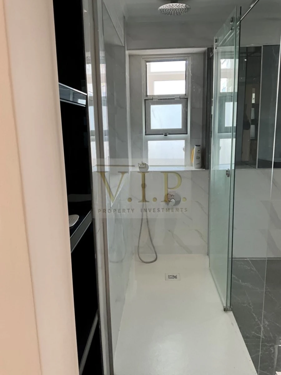 Apartamento T3 para Venda em Odivelas Foto 19