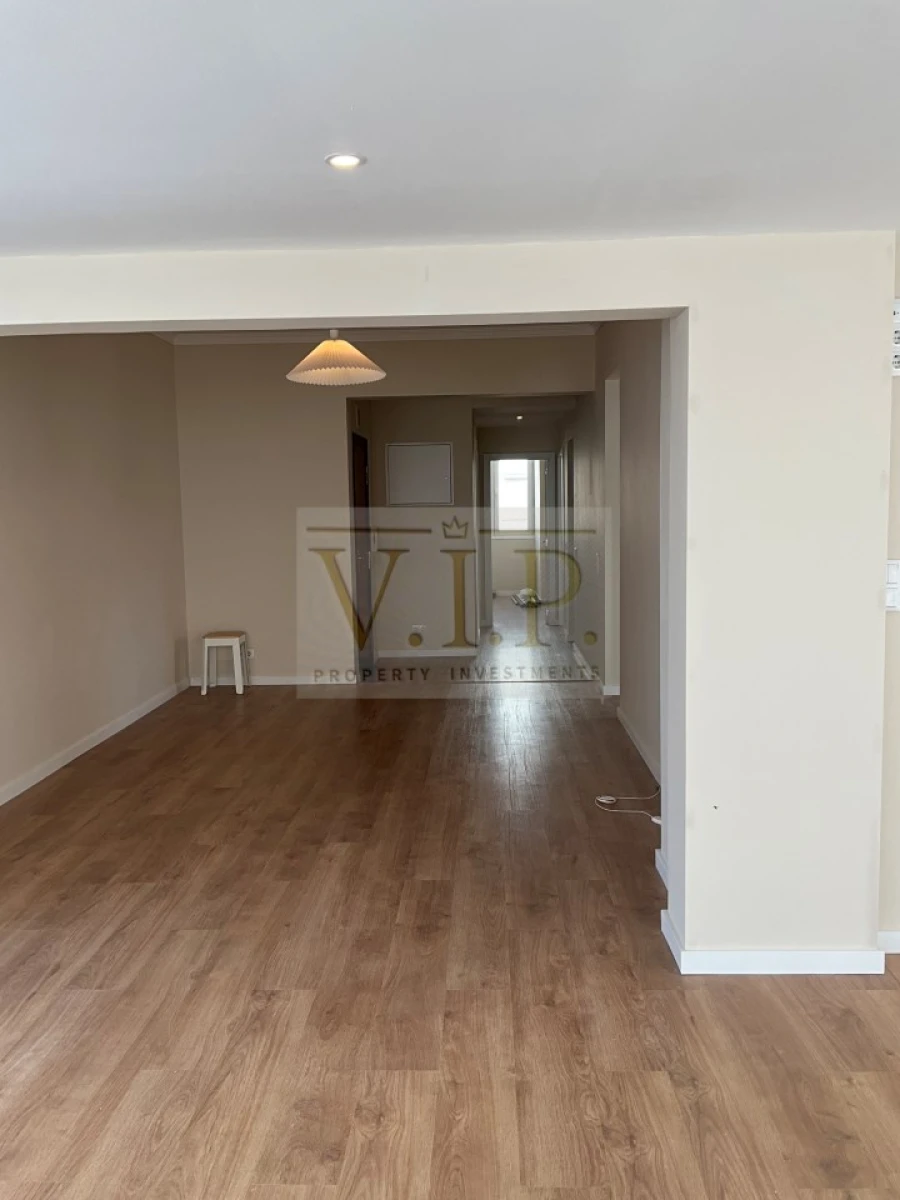 Apartamento T3 para Venda em Odivelas Foto 41