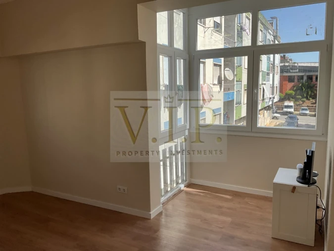 Apartamento T3 para Venda em Odivelas Foto 43