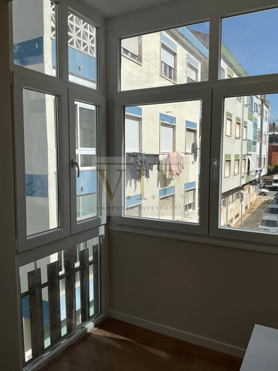 Apartamento T3 para Venda em Odivelas Foto 50