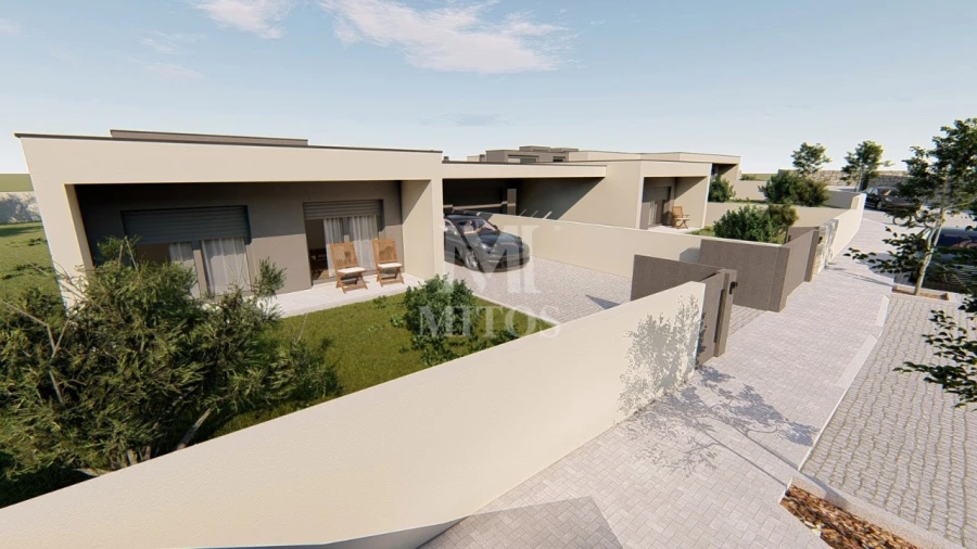 Moradia T3 para Venda em Mazarefes e Vila Fria Foto 12