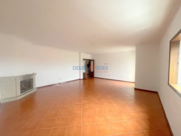 Apartamento T2 para Venda em Oiã