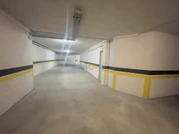 Apartamento T2 para Venda em Oiã