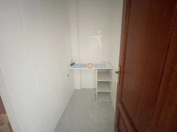 Apartamento T2 para Venda em Oiã
