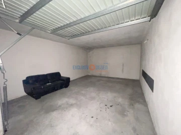 Apartamento T2 para Venda em Oiã