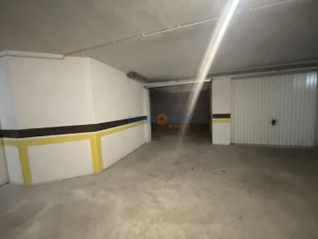 Apartamento T2 para Venda em Oiã