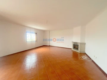 Apartamento T2 para Venda em Oiã
