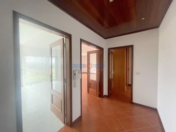 Apartamento T2 para Venda em Oiã