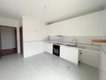 Apartamento T2 para Venda em Oiã