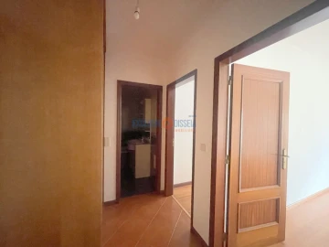 Apartamento T2 para Venda em Oiã