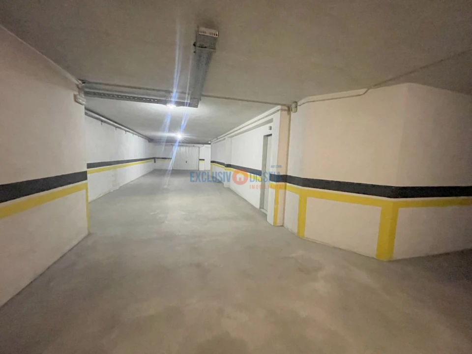 Apartamento T2 para Venda em Oiã Foto 14