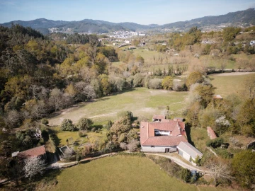 Quinta T3 para Venda em Cantelães