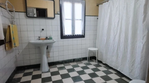 Quinta T3 para Venda em Cantelães