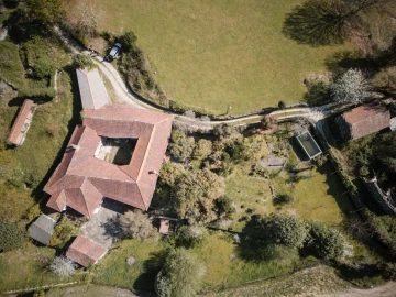 Quinta T3 para Venda em Cantelães