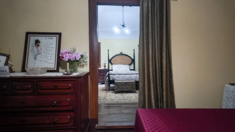 Quinta T3 para Venda em Cantelães