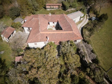 Quinta T3 para Venda em Cantelães