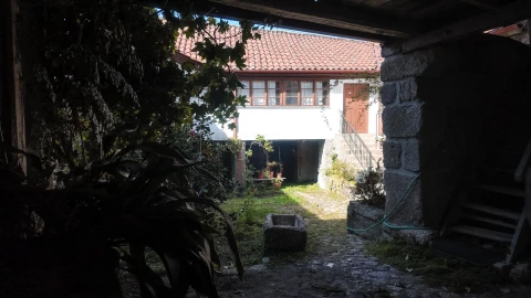 Quinta T3 para Venda em Cantelães