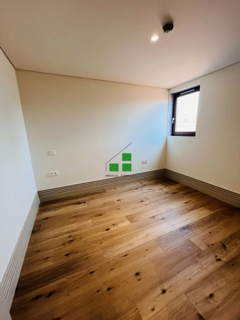 Apartamento T1 para Venda em Cedofeita, Santo Ildefonso, Sé, Miragaia, São Nicolau e Vitória