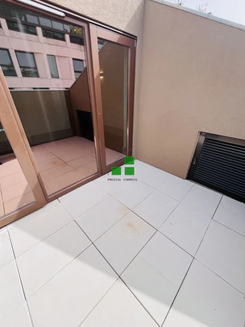 Apartamento T1 para Venda em Cedofeita, Santo Ildefonso, Sé, Miragaia, São Nicolau e Vitória