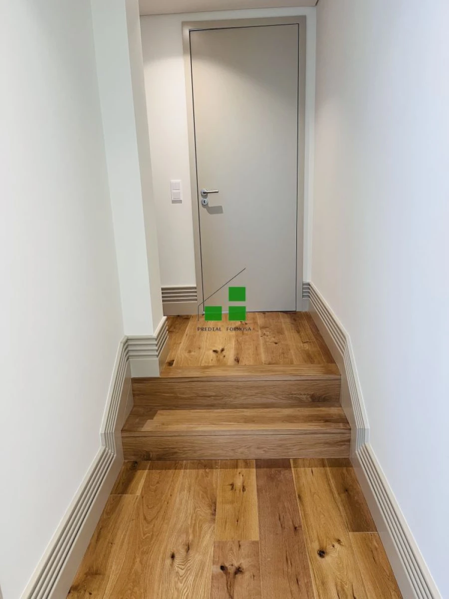 Apartamento T1 para Venda em Cedofeita, Santo Ildefonso, Sé, Miragaia, São Nicolau e Vitória Foto 5