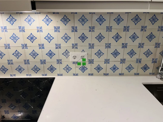 Apartamento T1 para Venda em Cedofeita, Santo Ildefonso, Sé, Miragaia, São Nicolau e Vitória Foto 24