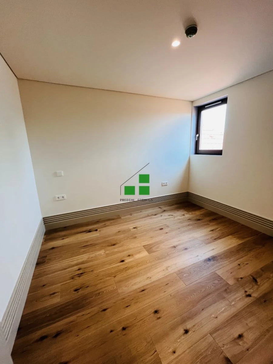 Apartamento T1 para Venda em Cedofeita, Santo Ildefonso, Sé, Miragaia, São Nicolau e Vitória Foto 6