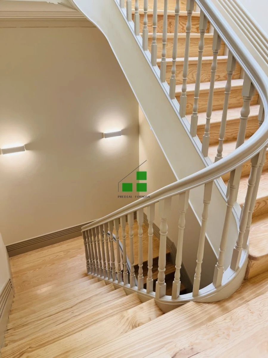 Apartamento T1 para Venda em Cedofeita, Santo Ildefonso, Sé, Miragaia, São Nicolau e Vitória Foto 18