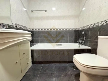 Apartamento T2 para Venda em São João de Ver