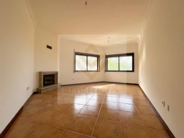 Apartamento T2 para Venda em São João de Ver