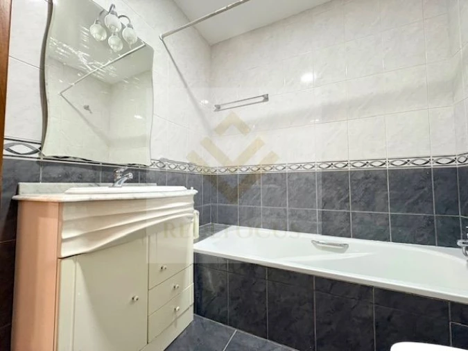 Apartamento T2 para Venda em São João de Ver Foto 14