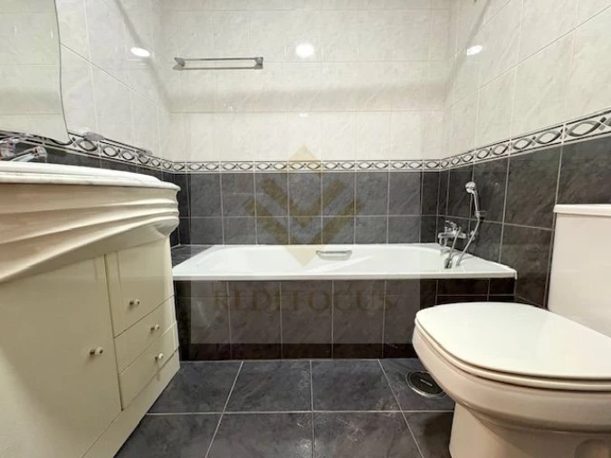 Apartamento T2 para Venda em São João de Ver Foto 13