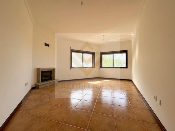 Apartamento T2 para Venda em São João de Ver Foto 4