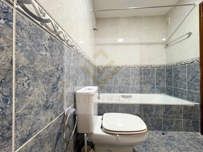 Apartamento T2 para Venda em São João de Ver Foto 22
