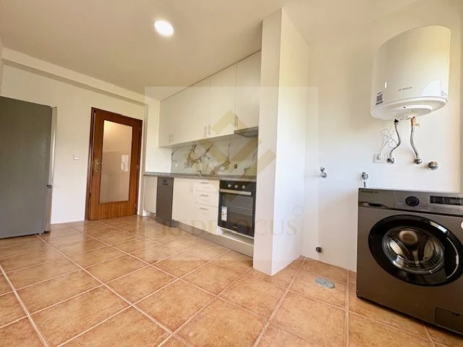 Apartamento T2 para Venda em São João de Ver Foto 9