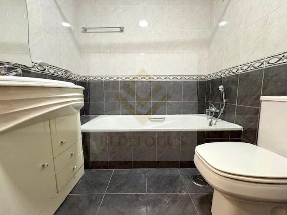 Apartamento T2 para Venda em São João de Ver Foto 13