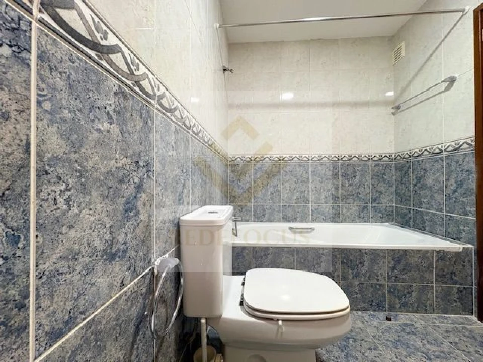 Apartamento T2 para Venda em São João de Ver Foto 22