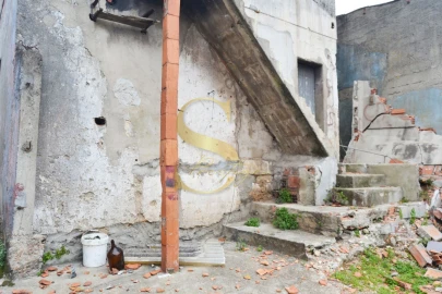 Moradia T3 para Venda em Regueira de Pontes