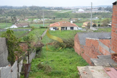 Moradia T3 para Venda em Regueira de Pontes