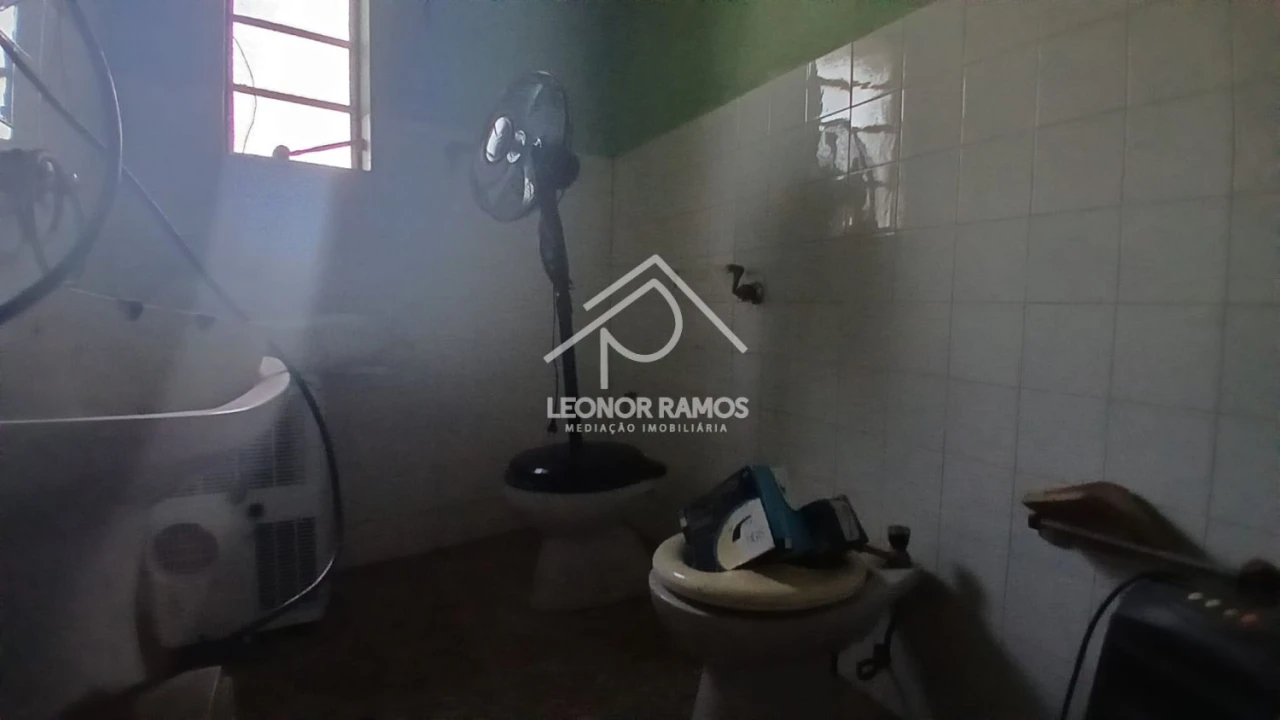 Moradia T2 para Venda em Proença-A-Nova e Peral Foto 27