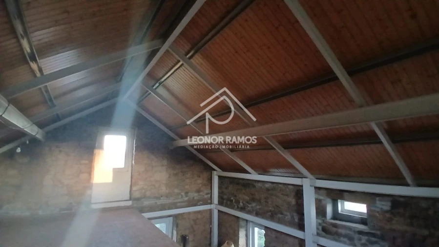 Moradia T2 para Venda em Proença-A-Nova e Peral Foto 18