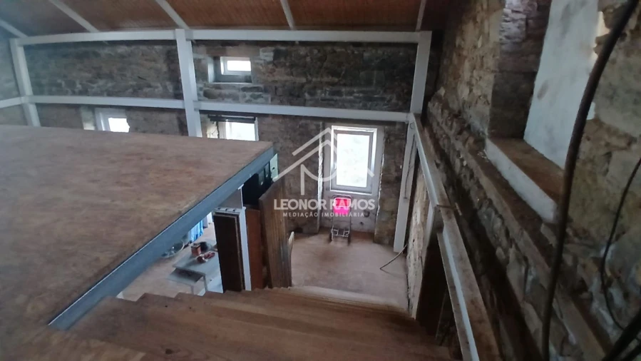 Moradia T2 para Venda em Proença-A-Nova e Peral Foto 19