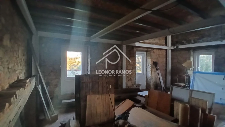 Moradia T2 para Venda em Proença-A-Nova e Peral Foto 26